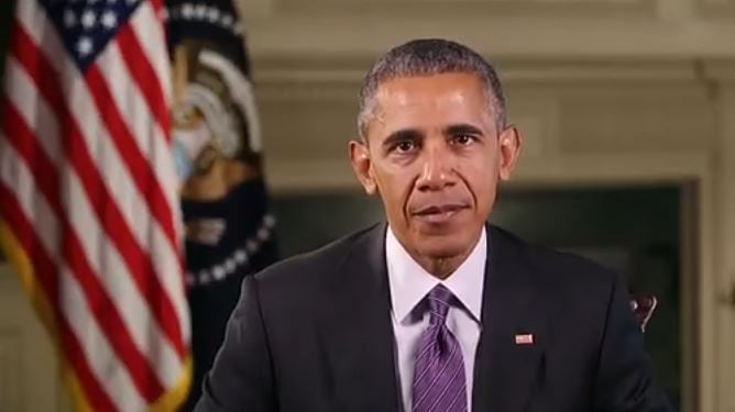 Gerusalemme, Obama tenta il colpo di coda