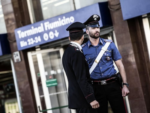 Roma scrive il piano per il Giubileo: sicurezza, trasporti e infrastrutture