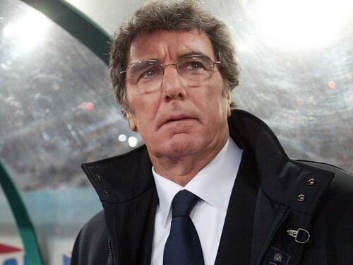 Zoff consiglia Buffon: "Il ritiro? Si decida, basta tira e molla"