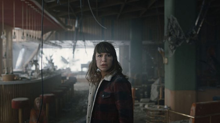 "The Quake - Il terremoto del secolo", il cinema nordico che non ti aspetti