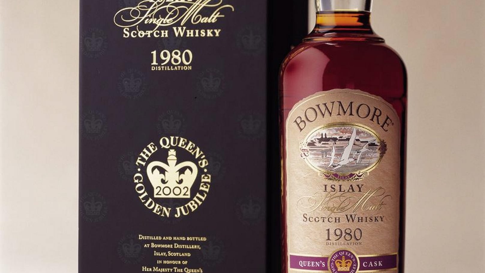 Ora la Scozia tassa il whisky per ubriacarsi d'indipendenza