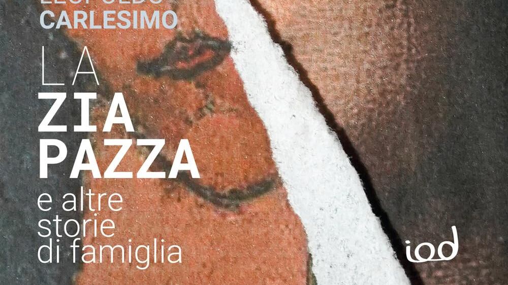 La famiglia e altri mostri creati dall'Occidente