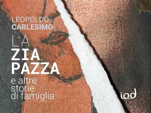 La famiglia e altri mostri creati dall'Occidente