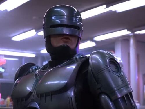 Spin off e remake: le serie tv del futuro? Niente di nuovo