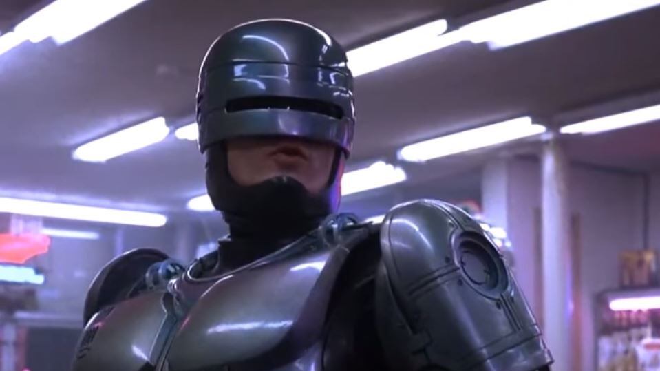 Spin off e remake: le serie tv del futuro? Niente di nuovo