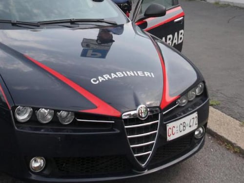 Carpi, albanese distrugge la sede dei servizi sociali: pestata un'impiegata