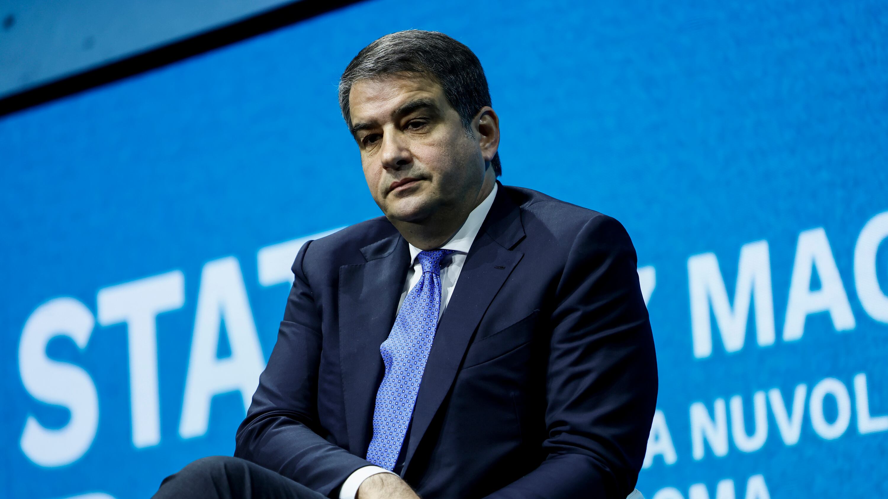 "Fitto commissario Ue". Via libera dal Cdm