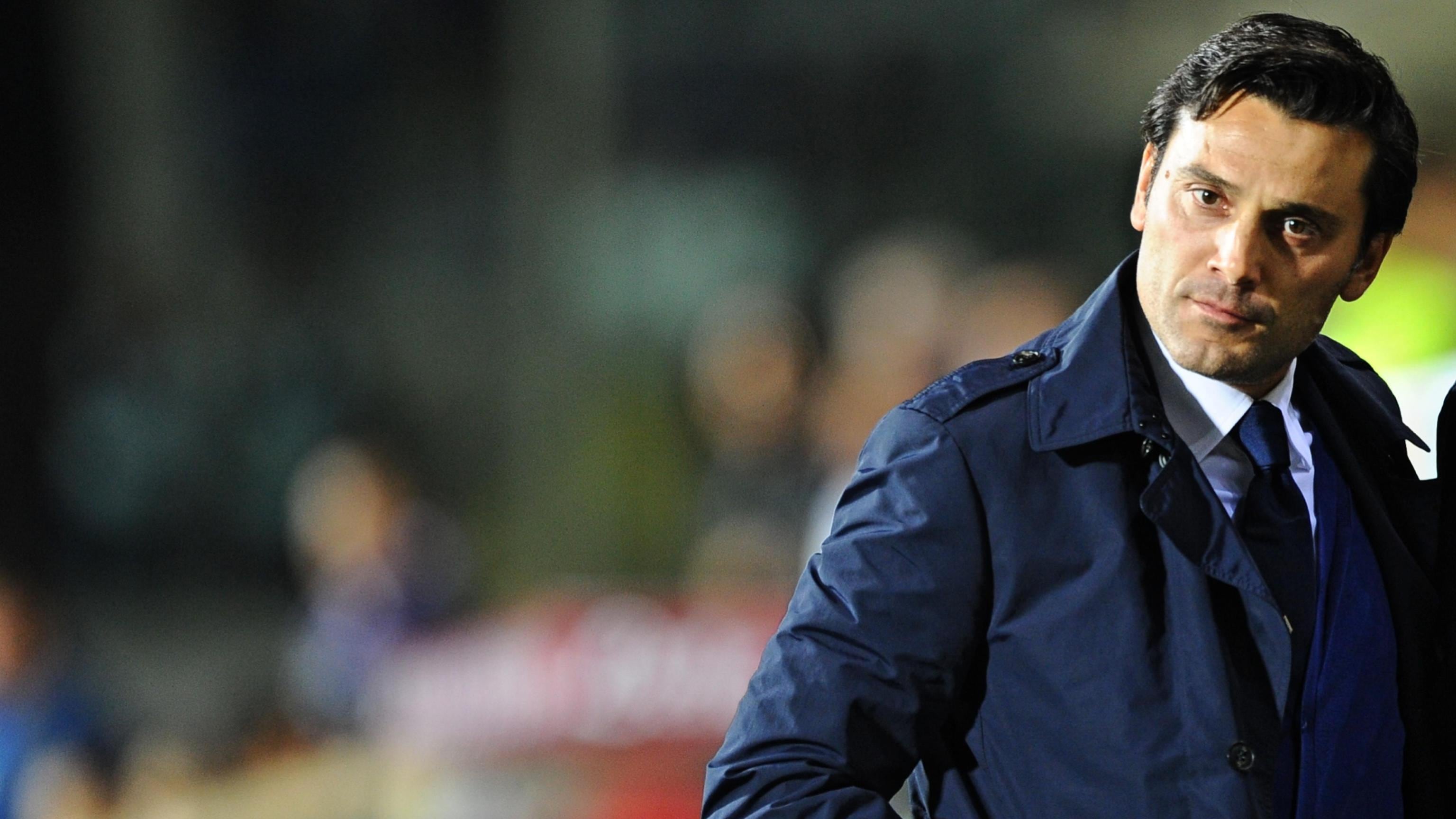 Il mantra dei mister: "Vengo e firmo se mi costruite una squadra più forte"