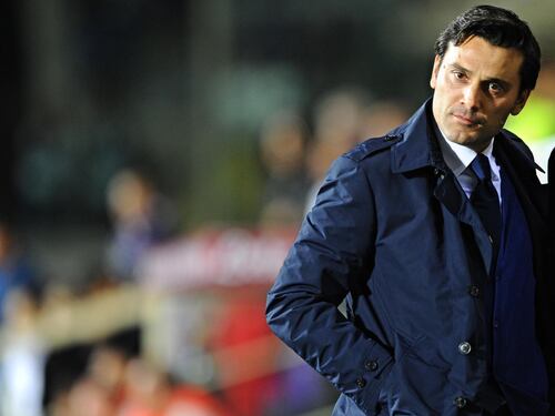 Il mantra dei mister: "Vengo e firmo se mi costruite una squadra più forte"