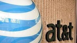 Le Tlc sposano la televisione At&t paga Direct 48 miliardi SCENARIO Pochi mesi fa un altro merger: quello tra Comcast e Time Warner