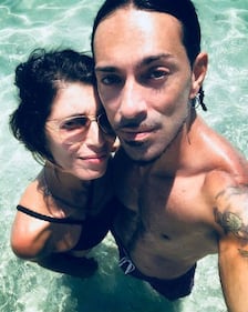 Bikini Vip, le star più belle  12