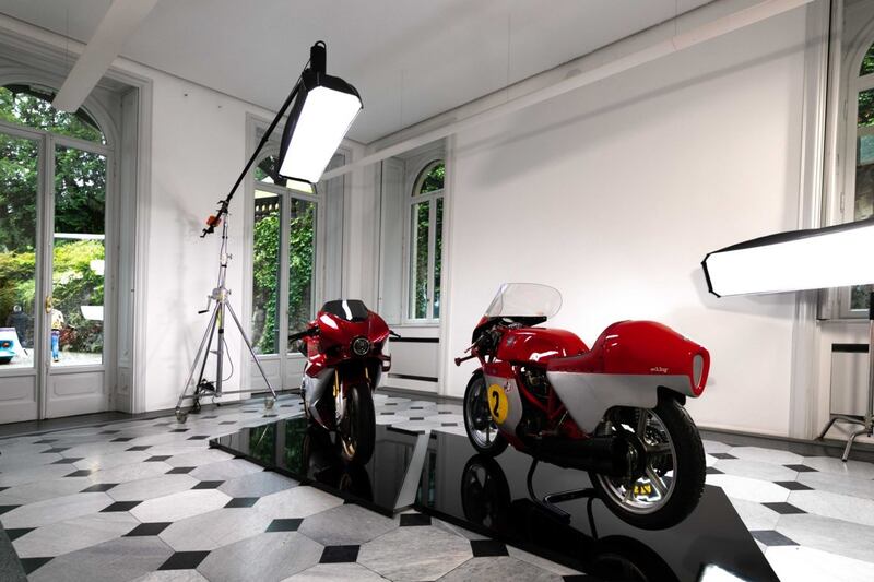 FuoriConcorso 2023, le immagini  3