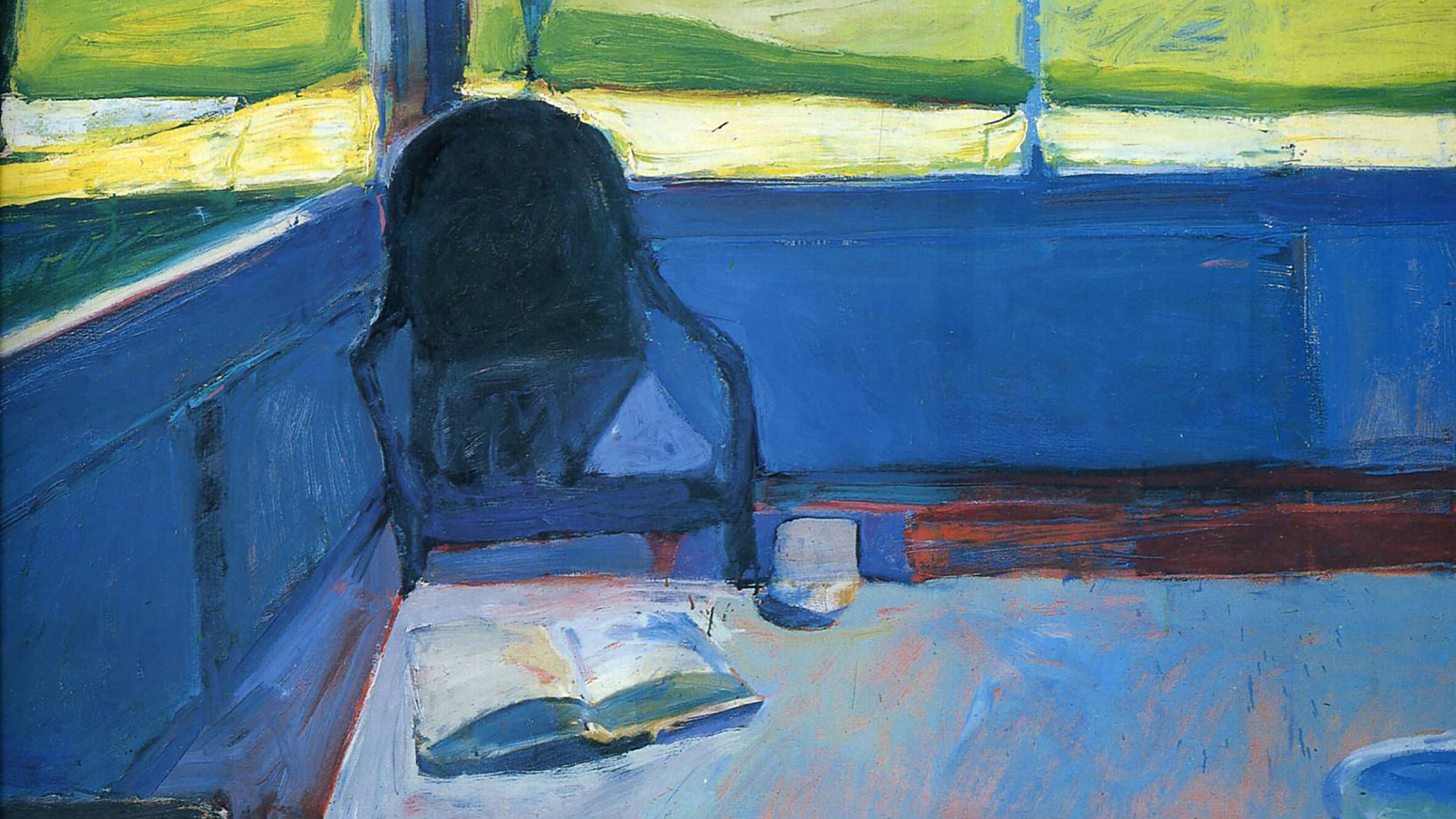 Nei libri dell'autunno spazio a ricordi e storia