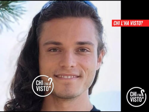"Da quando è m...". Tutti i misteri dell'omicidio di Alex