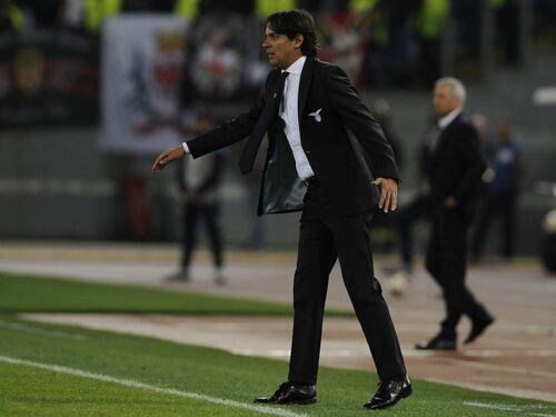 La Lazio batte il Nizza con un autogol al 93': biancocesti ai sedicesimi di Europa League