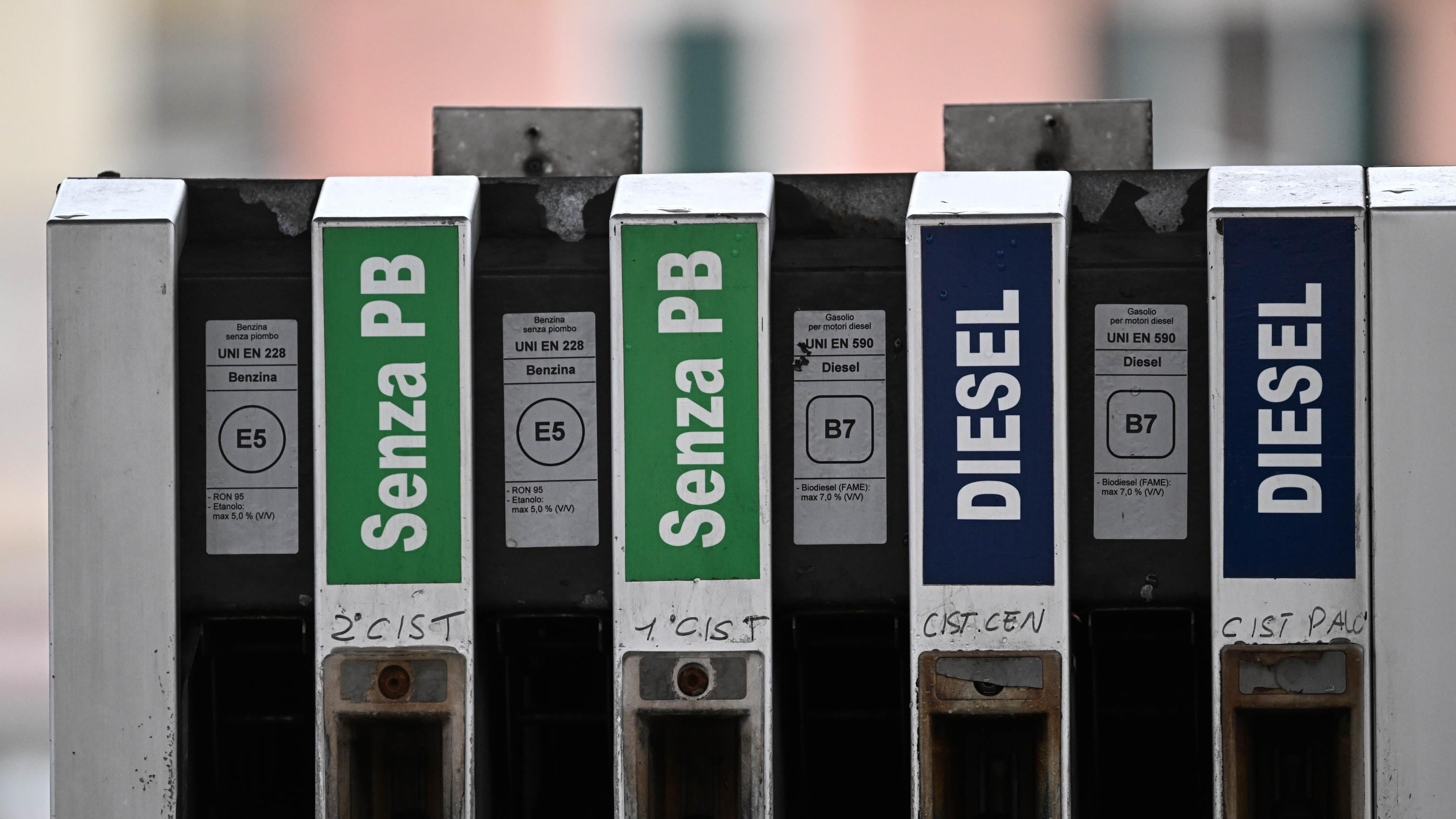 Rincari energetici e crisi internazionale, al Senato le proposte di modifica al DL Carburanti
