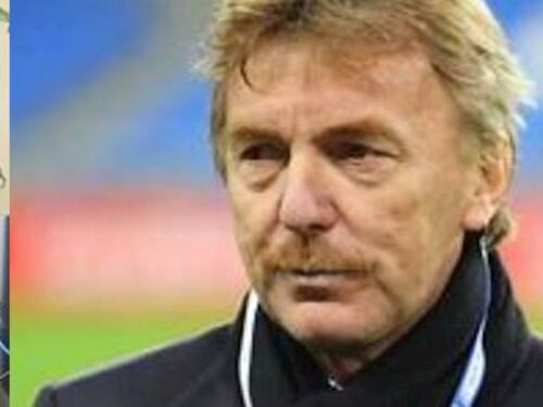 "In Serie A si vince senza coppe". E ora è bufera La Russa-Boniek