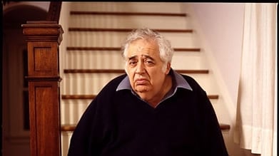 Coraggioso, anticonvenzionale, profondo Bloom ha fatto della letteratura la vita