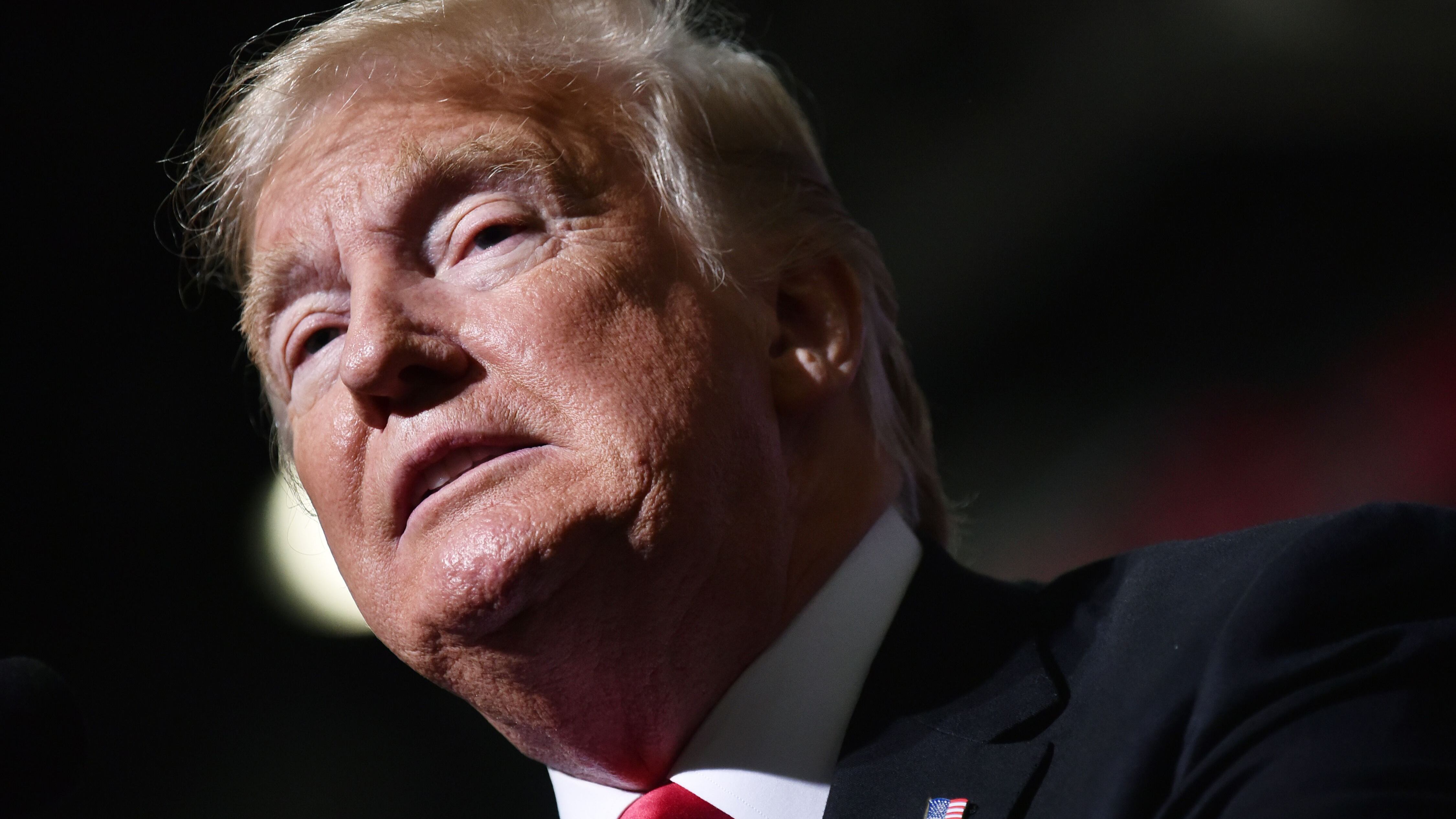 Nuovo fango su Trump: maxi evasione fiscale nell'eredità