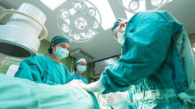 Cos’è il nodulo polmonare: sintomi, cure e prevenzione