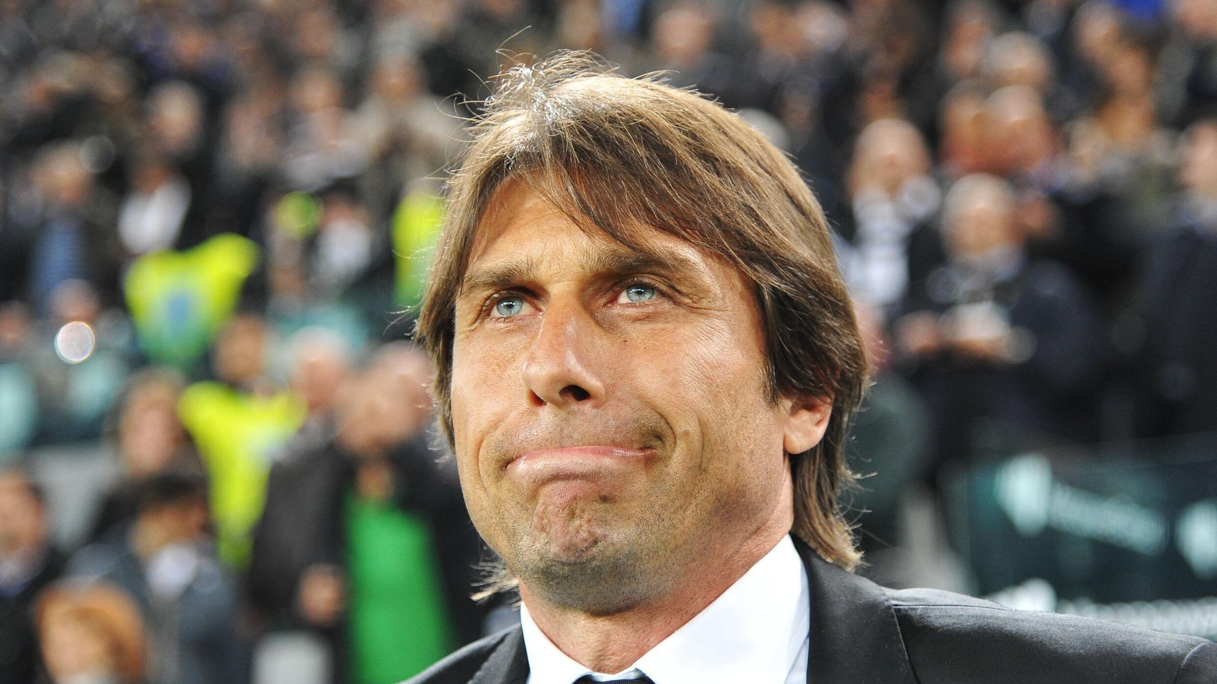 La spending review di Conte: "Vinciamo anche senza soldi"