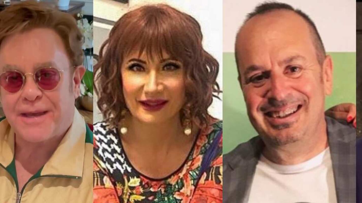 "Sono allibito per scelta del Papa con i gay". La comunità Lgbt contro Francesco