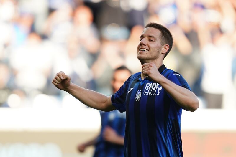 Pasalic