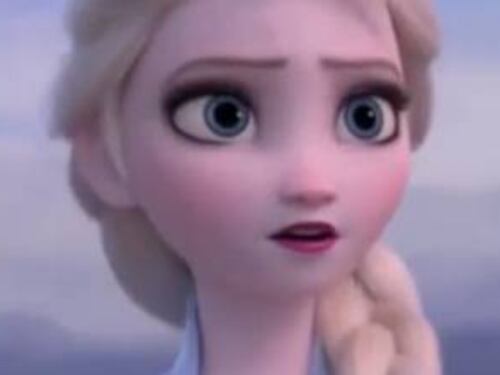 Vicenza, rissa fra mamme allo spettacolo di Frozen