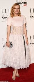 Elle Style Award 14