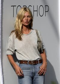 Kate Moss: foto 15