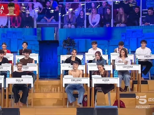 Le sfide, le classifiche di ballo e canto: le anticipazioni di Amici 2026