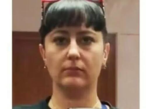 “Ti chiamo domani”. Scomparsa a Malaga a novembre, ritrovata donna bergamasca