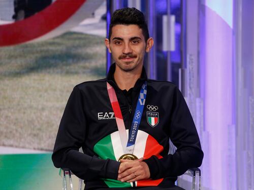 Il potere delle donne. L'Italia vuole una scossa dai maschi dell'atletica