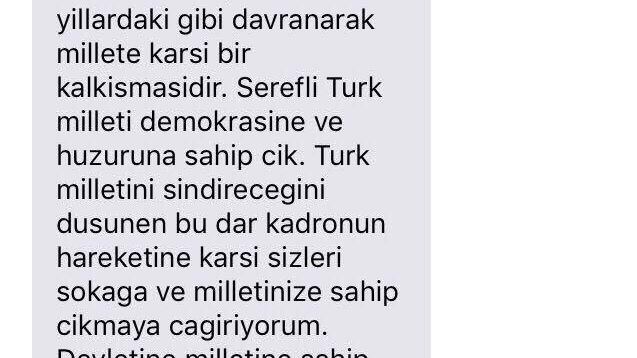 Sms