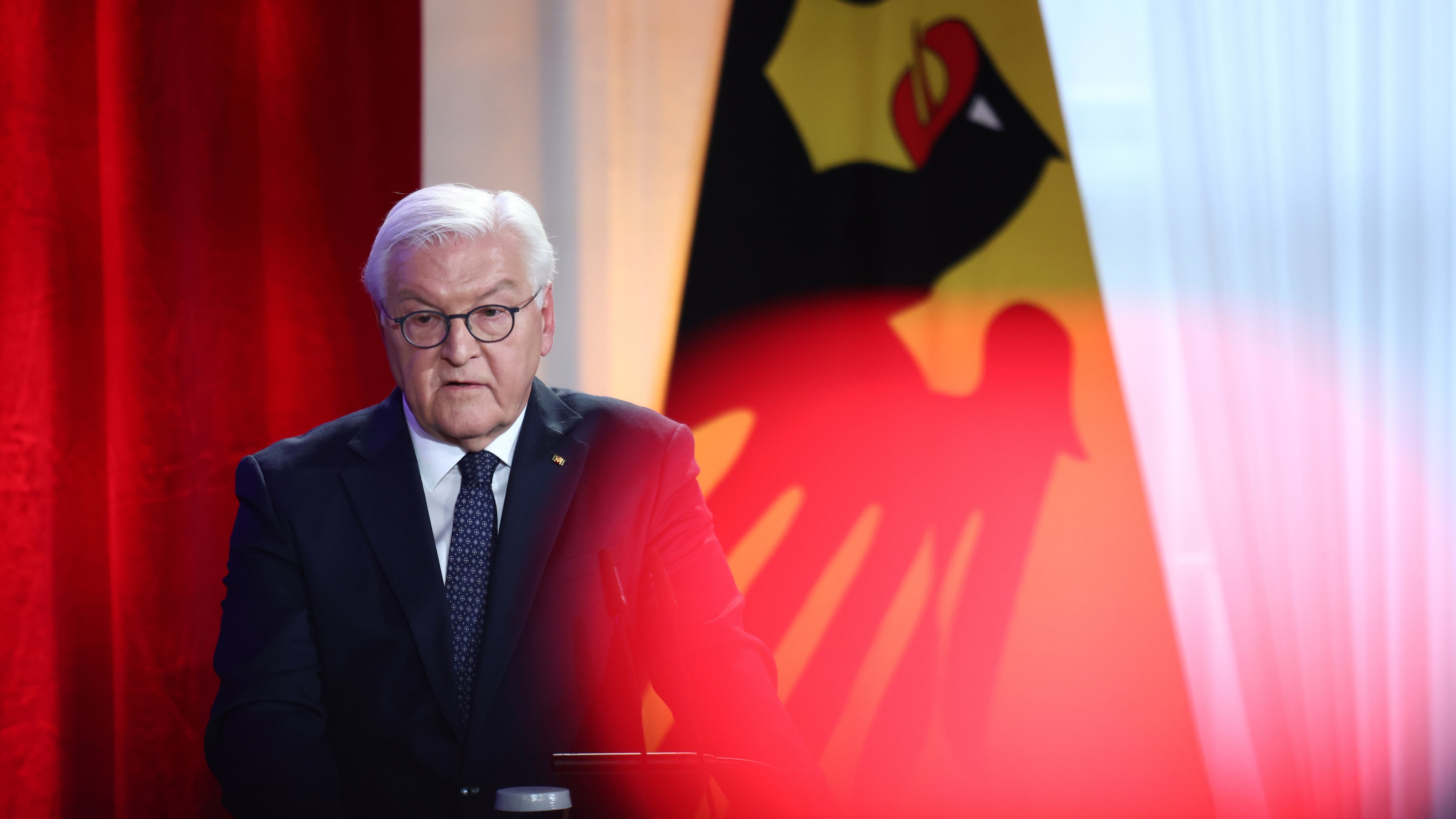 Il divieto di Afd in Germania: una scorciatoia sbagliata