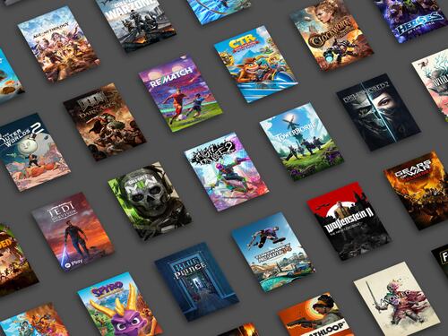 Aumento di prezzo e valanga di cancellazioni: cosa sta succedendo con il Game Pass