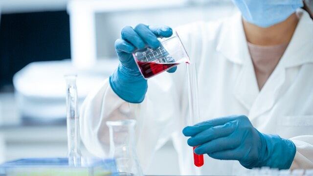 Covid, identificati i marcatori immunologici per la reinfezione