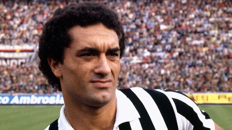 Claudio Gentile contro la Figc: "Ho detto no ai raccomandati e mi hanno tagliato"