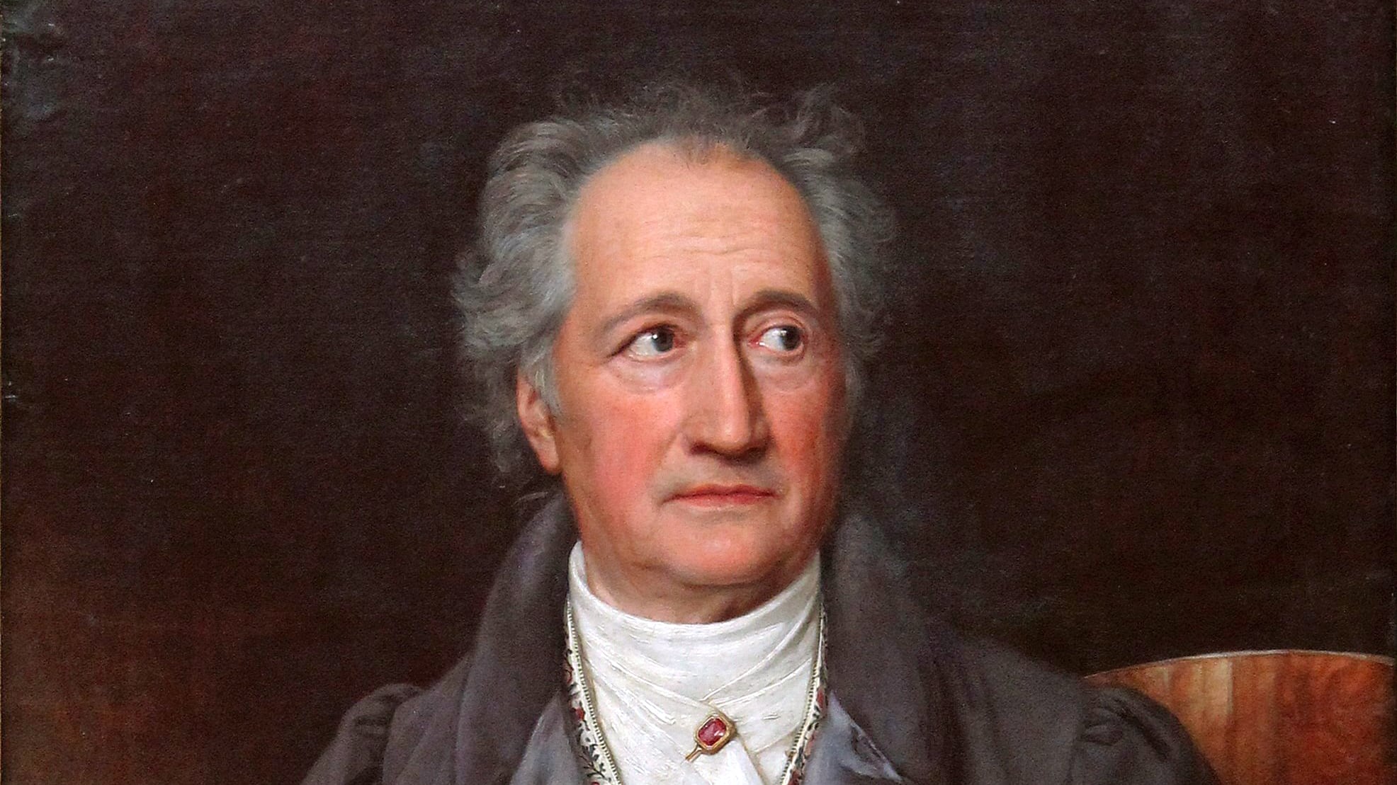 L'esoterismo tedesco. Dal Goethe alchimista allo Jünger occulto
