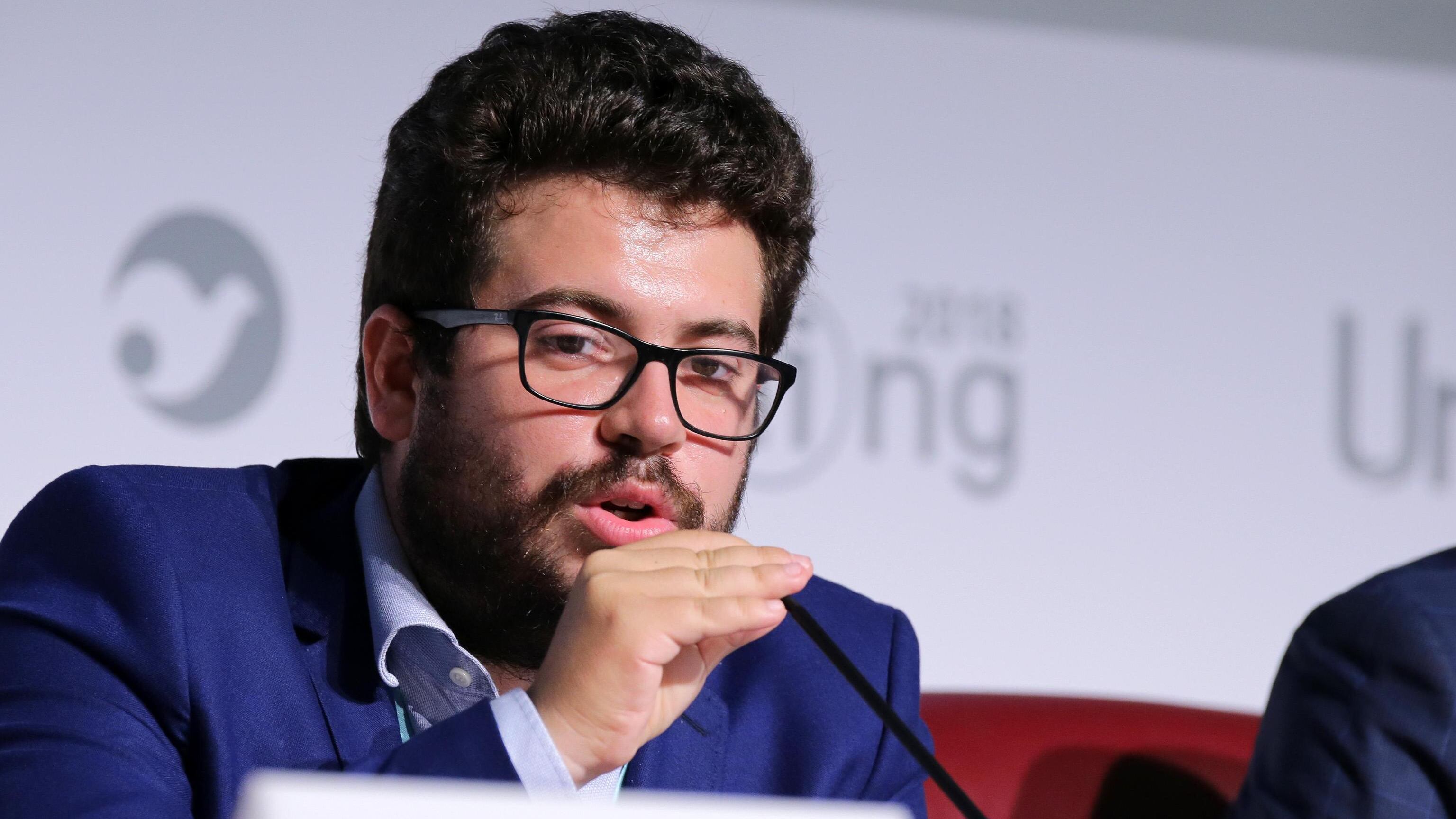 "Scala mobile dannosa. Serve più produttività"