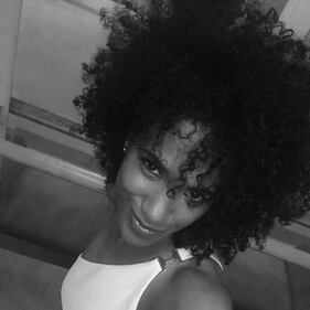 Orange Is the New Black, le protagoniste in foto 9