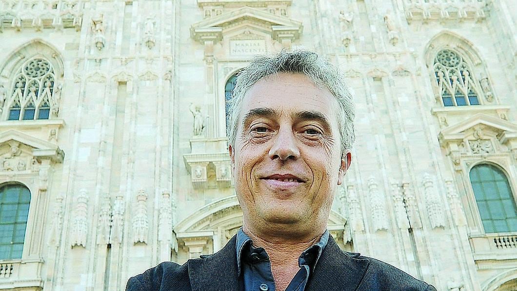 La rivincita di Boeri? Fare il super assessore nella Firenze di Renzi