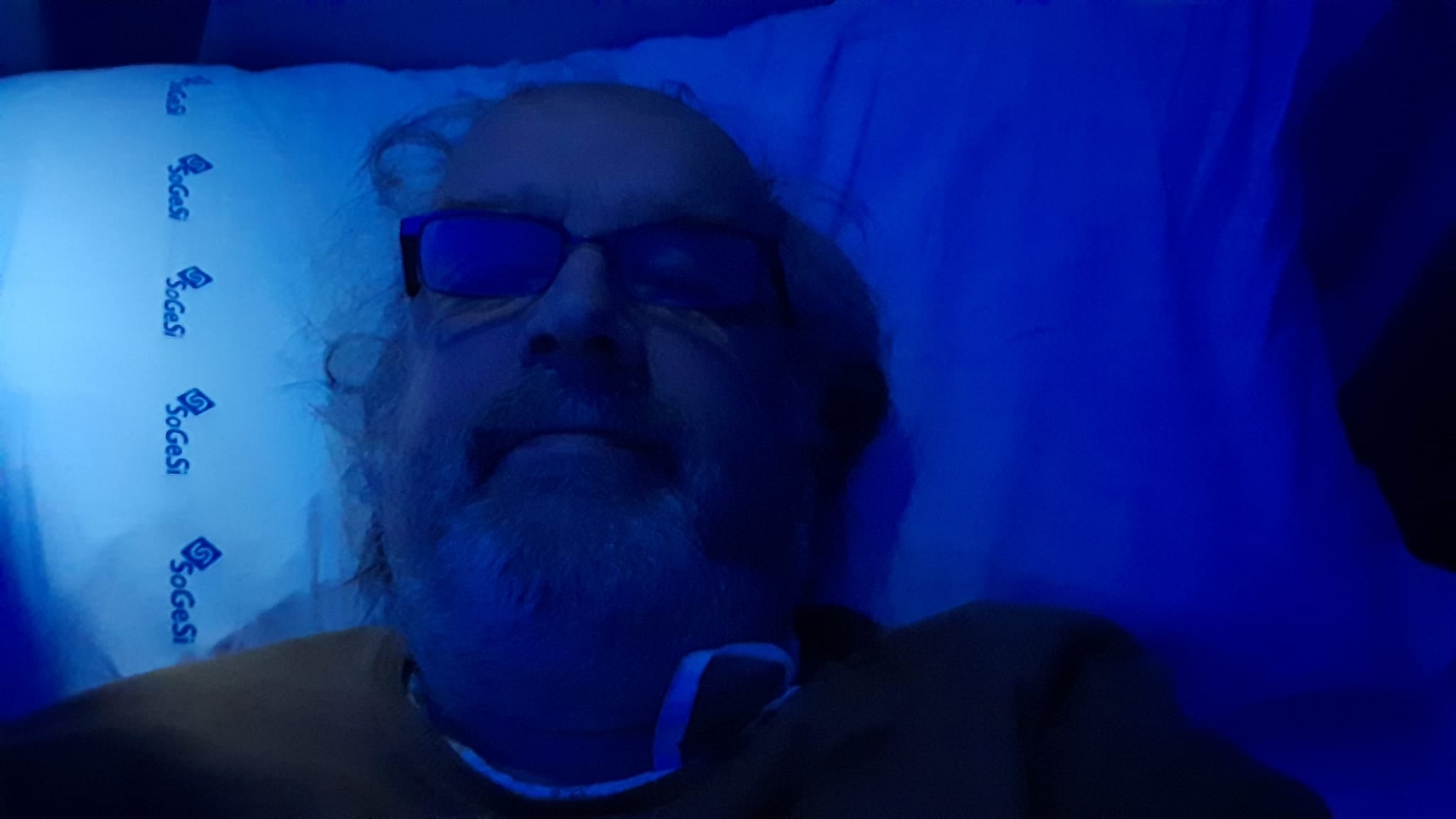 "Io, straniero in Italia, vi dico perché la finlandese sbaglia a scappare da Siracusa"