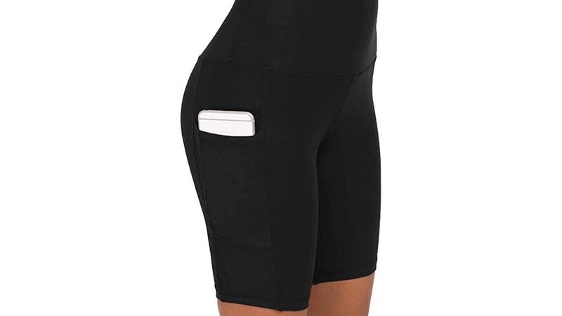 Pantaloni