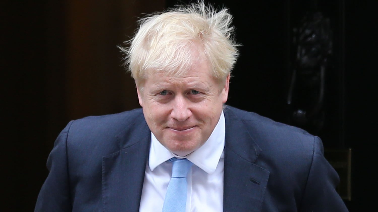 Brexit, si avvicina l'accordo tra Regno Unito ed Unione europea