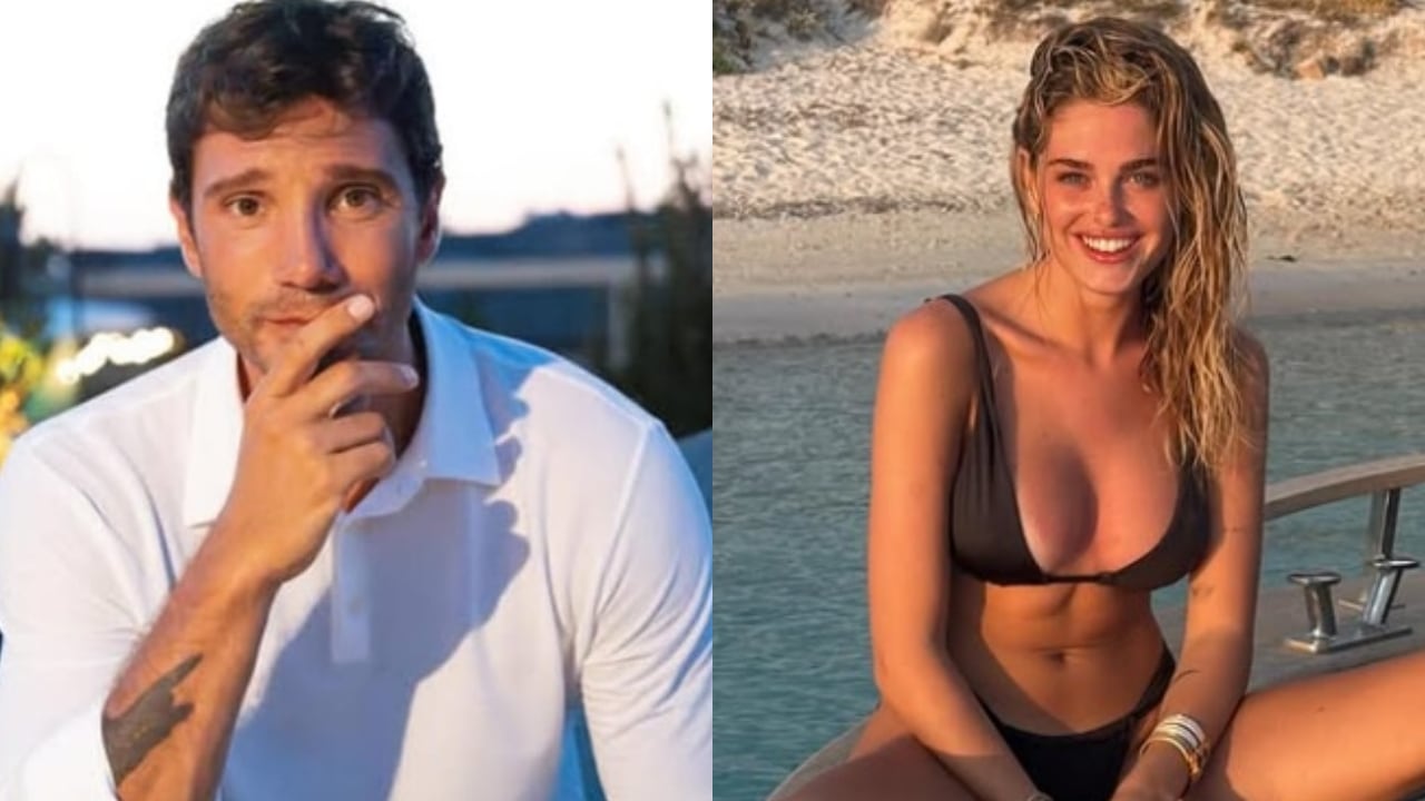 Video rubati a De Martino e Tronelli, spunta un secondo indagato: l’inchiesta si allarga