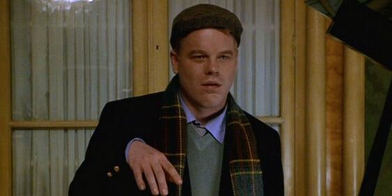 Philip Seymour Hoffman, foto 52