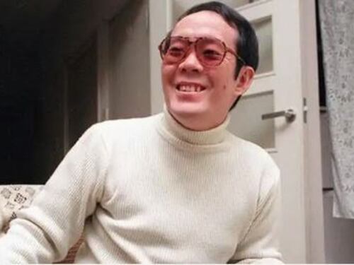 Giappone, morto a 73 anni il "cannibale di Kobe"