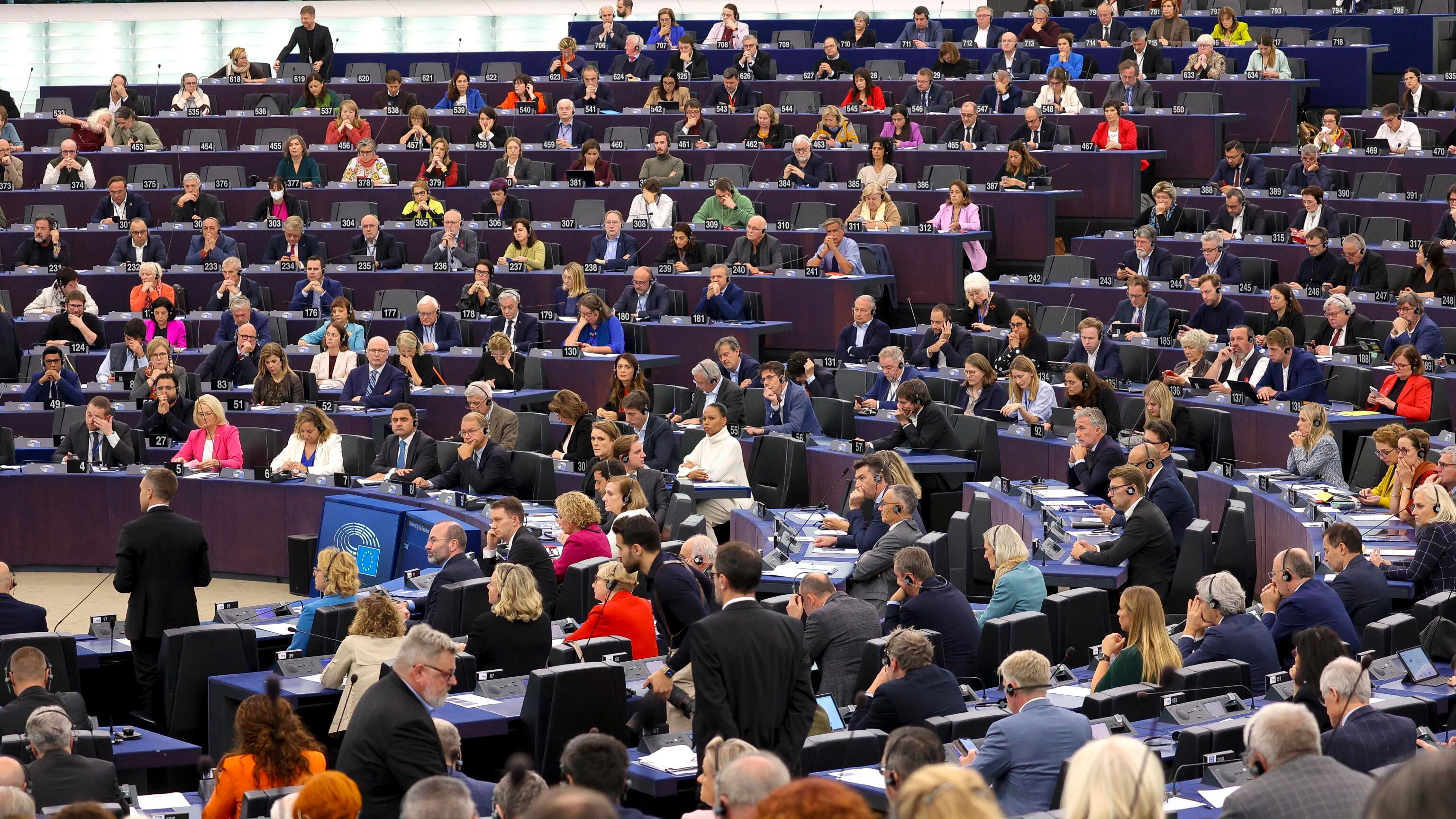 Imballaggi, l'Italia vince in Europa: salvi gli usa e getta per gli alimenti