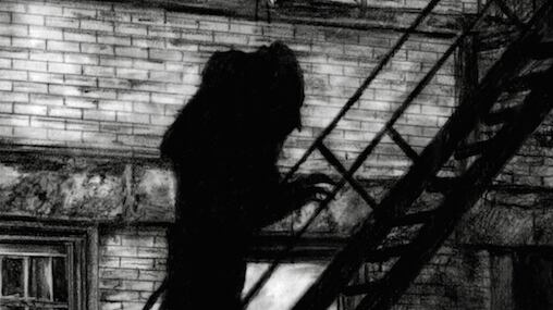 Art e Design Week, alle Stelline va in scena NYsferatu